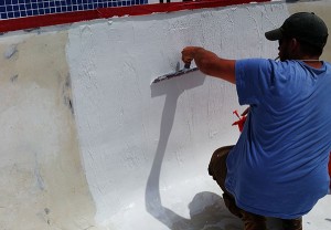 Теплон штукатурка: технические характеристики плюсы минусы Теплон штукатурка: технические характеристики плюсы минусы