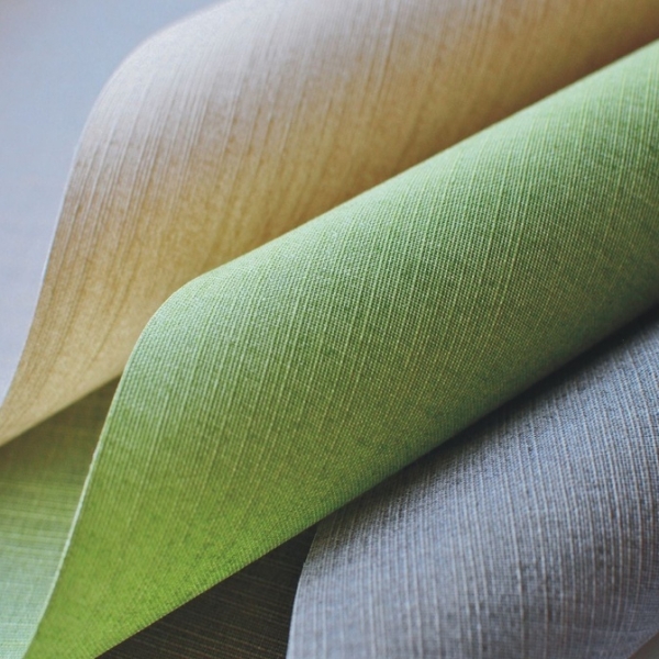 Жалюзи из ткани на окна, виды жалюзи Жалюзи из ткани на окна, виды жалюзи