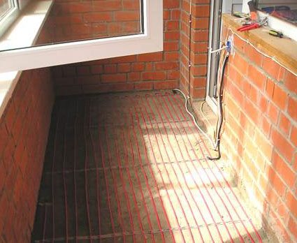 Как снять подоконник с пластикового окна Как снять подоконник с пластикового окна