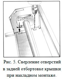 Автоматические рольставни, алюминиевые рольставни на окна, установка роллет &laquo;под ключ&raquo;