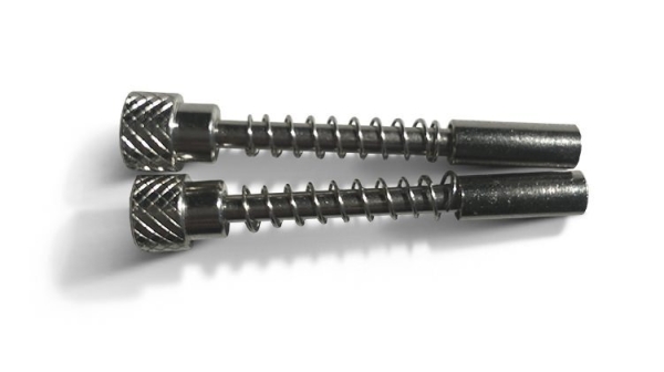 Москитные сетки на пластиковые окна и двери Москитные сетки на пластиковые окна и двери