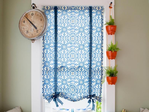 Римские шторы: 100+ фото в интерьере, красивые идеи дизайна и оформления окна Римские шторы: 100+ фото в интерьере, красивые идеи дизайна и оформления окна