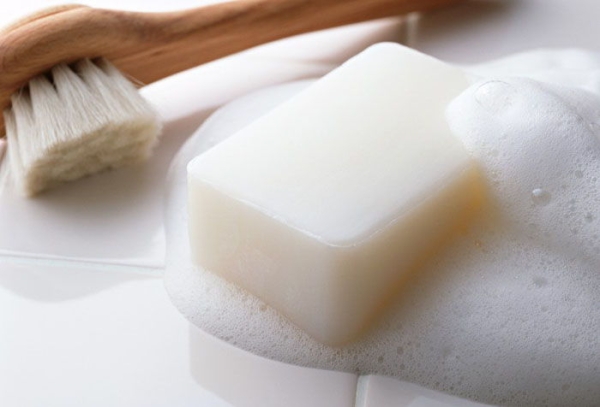 Рулонные шторы День Ночь на пластиковые окна: описание, установка