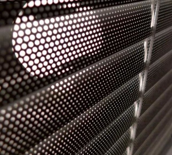 Какие жалюзи выбрать для пластиковых окон (40 фото) Какие жалюзи выбрать для пластиковых окон (40 фото)