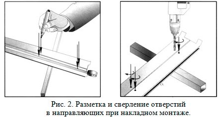 Автоматические рольставни, алюминиевые рольставни на окна, установка роллет &laquo;под ключ&raquo;