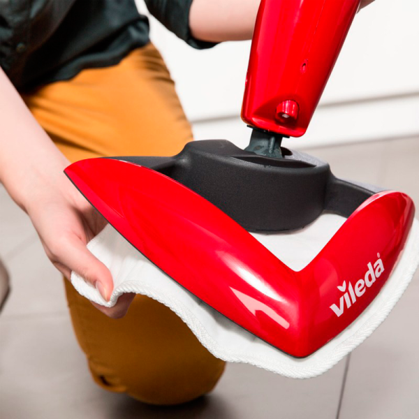 Как помыть раздвижные окна на балконе снаружи, как снять раздвижные окна