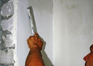 Теплон штукатурка: технические характеристики плюсы минусы Теплон штукатурка: технические характеристики плюсы минусы