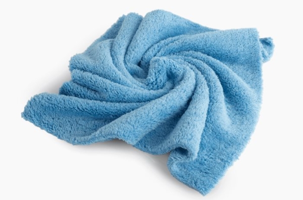 Рулонные шторы День Ночь на пластиковые окна: описание, установка