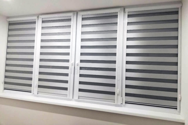 Рольштора день ночь: отзывы, советы при выборе и рекомендации при установке Рольштора день ночь: отзывы, советы при выборе и рекомендации при установке