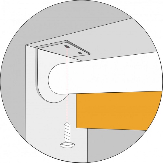 Рольштора день-ночь: отзывы, советы при выборе и рекомендации при установке