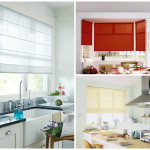 Римские шторы: 100+ фото в интерьере, красивые идеи дизайна и оформления окна Римские шторы: 100+ фото в интерьере, красивые идеи дизайна и оформления окна