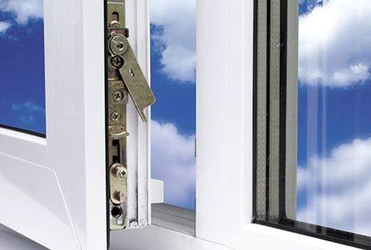 Как смазать пластиковые окна: самостоятельно, смазка для оконной фурнитуры Как смазать пластиковые окна: самостоятельно, смазка для оконной фурнитуры