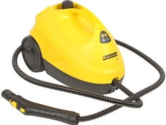 Парогенератор для мытья окон: как мыть