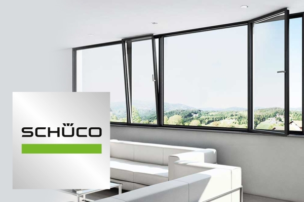 Немецкие Окна Немецкие Окна