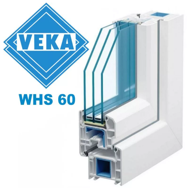 Немецкие Окна Немецкие Окна