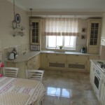 Римские шторы: 100+ фото в интерьере, красивые идеи дизайна и оформления окна Римские шторы: 100+ фото в интерьере, красивые идеи дизайна и оформления окна