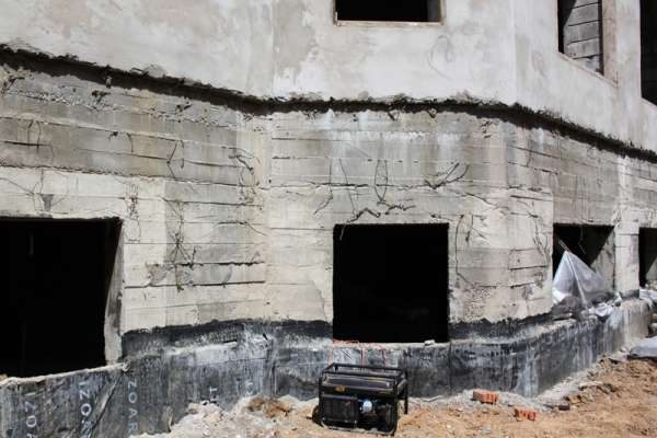 Решетки для цокольных окон (кованые), решетка на полуподвальное окно (цоколь) из металла, купить в Москве Решетки для цокольных окон (кованые), решетка на полуподвальное окно (цоколь) из металла, купить в Москве