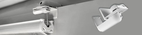 Шторы-плиссе: полный гайд по выбору, установке и уходу за ними