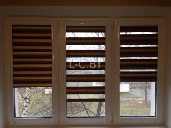 Рольштора день ночь: отзывы, советы при выборе и рекомендации при установке Рольштора день ночь: отзывы, советы при выборе и рекомендации при установке