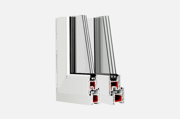 Немецкие Окна Немецкие Окна