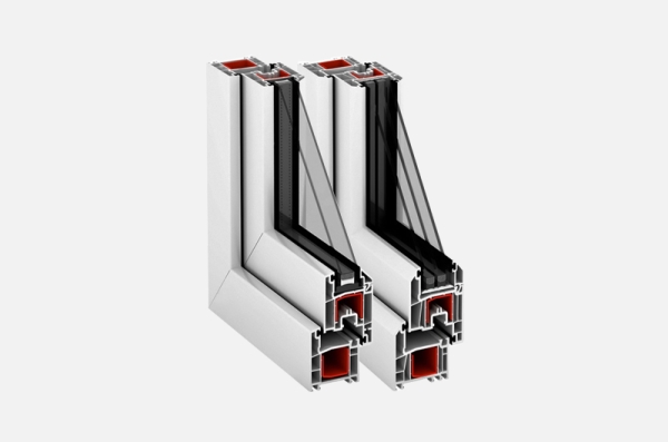 Немецкие Окна Немецкие Окна