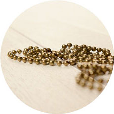 Перегородка жалюзи: виды и способы зонирования комнаты Перегородка жалюзи: виды и способы зонирования комнаты