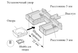 Шторы-плиссе: полный гайд по выбору, установке и уходу за ними