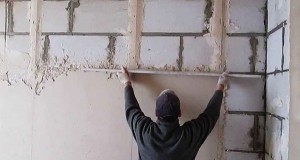 Теплон штукатурка: технические характеристики плюсы минусы Теплон штукатурка: технические характеристики плюсы минусы