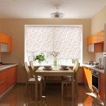 Римские шторы: 100+ фото в интерьере, красивые идеи дизайна и оформления окна Римские шторы: 100+ фото в интерьере, красивые идеи дизайна и оформления окна