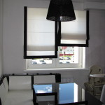 Римские шторы: 100+ фото в интерьере, красивые идеи дизайна и оформления окна Римские шторы: 100+ фото в интерьере, красивые идеи дизайна и оформления окна