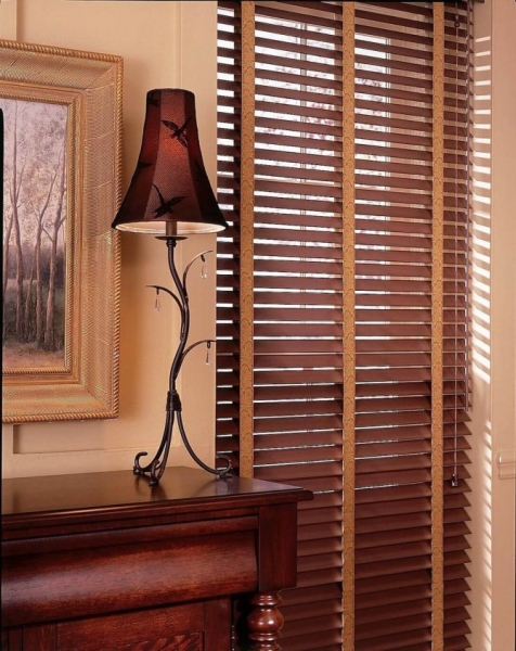 Перегородка жалюзи: виды, функции, применение Перегородка жалюзи: виды, функции, применение