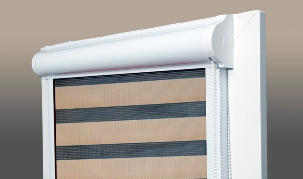 Рольштора день ночь: отзывы, советы при выборе и рекомендации при установке Рольштора день ночь: отзывы, советы при выборе и рекомендации при установке