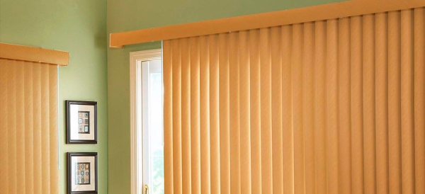 Установка жалюзи на пластиковое окно: пошаговое руководство