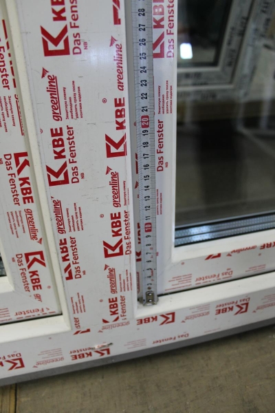 Как установить москитную сетку на окно своими руками Как установить москитную сетку на окно своими руками