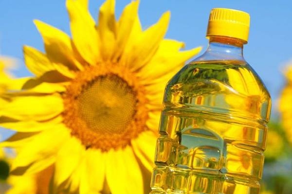 Как убрать царапину со стекла окна?