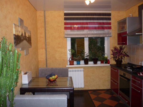 Римские шторы: 100+ фото в интерьере, красивые идеи дизайна и оформления окна Римские шторы: 100+ фото в интерьере, красивые идеи дизайна и оформления окна