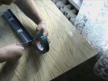 Как установить жалюзи горизонтальные на пластиковые окна (70 фото): как повесить на потолок, монтаж на стену и створку без сверления Как установить жалюзи горизонтальные на пластиковые окна (70 фото): как повесить на потолок, монтаж на стену и створку без сверления