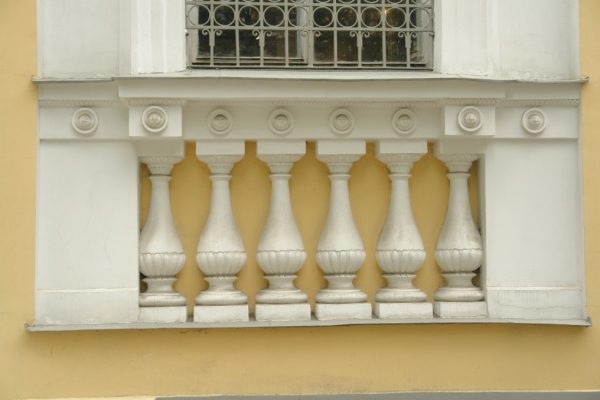 Как сделать наружные откосы своими руками Как сделать наружные откосы своими руками