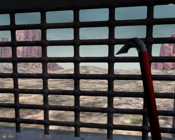 Решетки на окнах требования пожарной безопасности