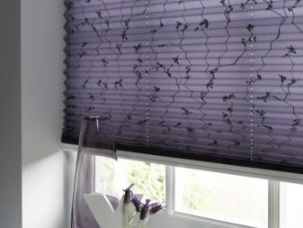 Жалюзи в спальню (75 фото): выбираем на пластиковые окна вертикальные и горизонтальные жалюзи Жалюзи в спальню (75 фото): выбираем на пластиковые окна вертикальные и горизонтальные жалюзи