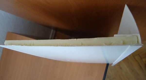 Инструкция по отделке откосов окон сэндвич-панелями Инструкция по отделке откосов окон сэндвич-панелями