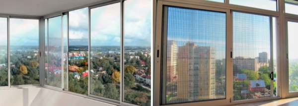 Как установить москитную сетку на окно своими руками Как установить москитную сетку на окно своими руками