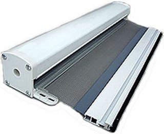 Москитная сетка для беседки Москитная сетка для беседки