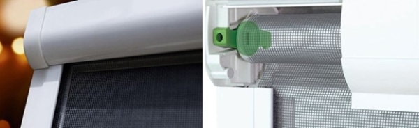 Москитные сетки на пластиковые окна и двери Москитные сетки на пластиковые окна и двери