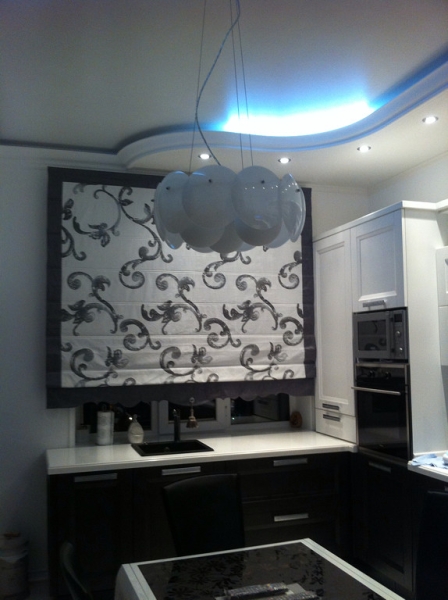 Римские шторы: 100+ фото в интерьере, красивые идеи дизайна и оформления окна Римские шторы: 100+ фото в интерьере, красивые идеи дизайна и оформления окна