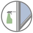 Рехау Интелио: технические характеристики профиля Rehau Intelio Рехау Интелио: технические характеристики профиля Rehau Intelio