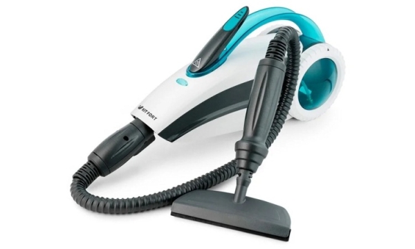 Парогенератор для мытья окон: как мыть