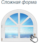 Рехау Интелио: технические характеристики профиля Rehau Intelio Рехау Интелио: технические характеристики профиля Rehau Intelio