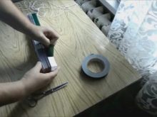 Как установить жалюзи горизонтальные на пластиковые окна (70 фото): как повесить на потолок, монтаж на стену и створку без сверления Как установить жалюзи горизонтальные на пластиковые окна (70 фото): как повесить на потолок, монтаж на стену и створку без сверления