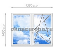 Рехау Интелио: технические характеристики профиля Rehau Intelio Рехау Интелио: технические характеристики профиля Rehau Intelio